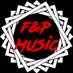 F&P Music (@f_pmusic) Twitter profile photo F&P Music (@f_pmusic) Twitter profile photo