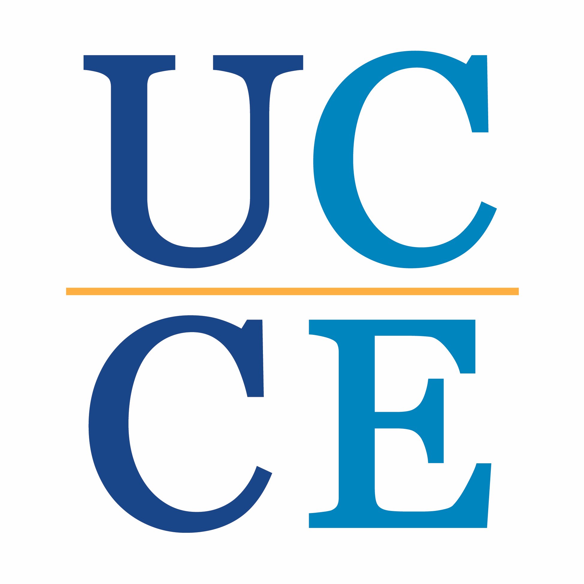 UCCEStanislaus Profile Picture