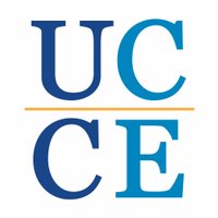 UCCE Stanislaus County (@uccestanislaus) 's Twitter Profile Photo UCCE Stanislaus County (@uccestanislaus) 's Twitter Profile Photo