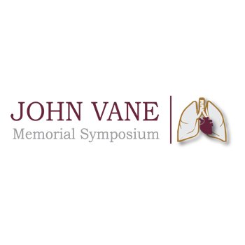 The John Vane Memorial Symposia series is organised by William Harvey Research Limited (WHRL). Focusing on #Prostacyclin Science and #Pulmonary Vascular Disease