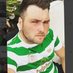 Dean McFarlane (@de4n099) Twitter profile photo Dean McFarlane (@de4n099) Twitter profile photo