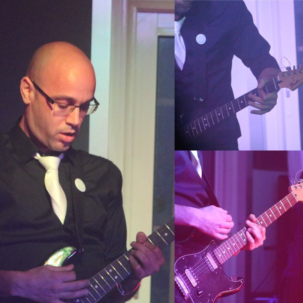 scritchou's profile picture. Doesn't matter !!