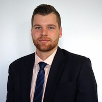 Igor Hadziomerovic (@p2pigor) 's Twitter Profile