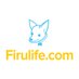 FiruLife (@firulife) Twitter profile photo FiruLife (@firulife) Twitter profile photo