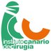 CARLOS FDEZ QUESADA (@carlosfq10) Twitter profile photo CARLOS FDEZ QUESADA (@carlosfq10) Twitter profile photo