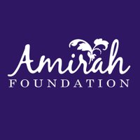 Amirah Foundation(@Amirah_UK) 's Twitter Profile Photo