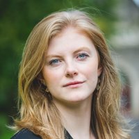 Ella O'Neill (@ellaloupianist) 's Twitter Profile