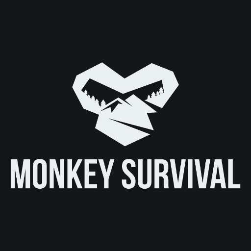 I am a survival blogger. Teaching #Survival skills, #prepping, and sharing beautiful photos IG: Monkey_Survival