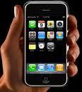 iPhoneReviews_'s profile picture. We love to tweet about the latest independent information on the iphone!