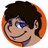 Golfhaus's avatar