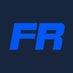 LCPDFR & LSPDFR (@lcpdfr) Twitter profile photo LCPDFR & LSPDFR (@lcpdfr) Twitter profile photo