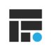 Forterra (@forterrabp) Twitter profile photo Forterra (@forterrabp) Twitter profile photo