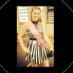 SamiBellX (@samibell1) Twitter profile photo