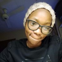 The Greatest (@_serero) 's Twitter Profile