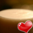 一之瀬 隆哉のTwitterプロフィール画像