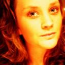 Malin Olsson - @malinolson - Twitter