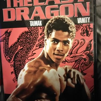 NBAYoun05812410's profile picture. CHECKOUTLILTEQRISVEVO
ONYOUTUBE||MUSICVIDEOS