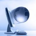 We love to tweet about the latest in photocopiers, multifunctions, and printers!