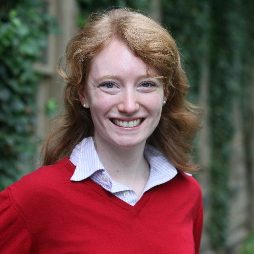 HeatherAliceMay's profile picture. Director of Drama at North London Collegiate School
Former Script-Reader & Fundraiser @ The Royal Court & Lyric Hammersmith
Princeton Uni '10