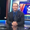 Adam Carr - @adm2rcar - Twitter