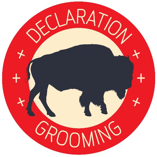 An American Artisan offering a full line of handcrafted wetshaving products.