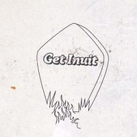 Get Inuit (@getinuit) 's Twitter Profile