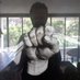 Pedro Mackenna (@pk_mackenna) Twitter profile photo Pedro Mackenna (@pk_mackenna) Twitter profile photo