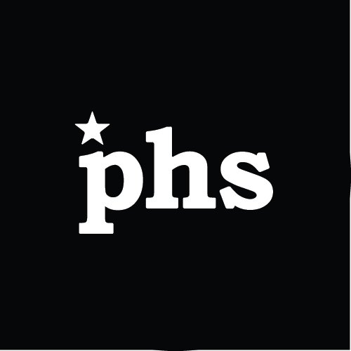 PHScss Profile Picture