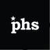 PHS (@PHScss) Twitter profile photo