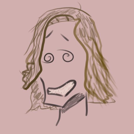 RegularRolf's profile picture. Aspiring Zato-1, Akatsuki/Carmine and King player from the Northeast Region. Discord: Regular Rolf#3158
I stream gear at  https://t.co/PIDz5e4xIi
💙