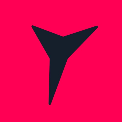 DraftstarsAU Profile Picture