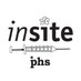 PHS Insite (@insiteofficial) Twitter profile photo PHS Insite (@insiteofficial) Twitter profile photo