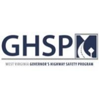 WV GHSP (@wvhighwaysafety) 's Twitter Profile Photo WV GHSP (@wvhighwaysafety) 's Twitter Profile Photo