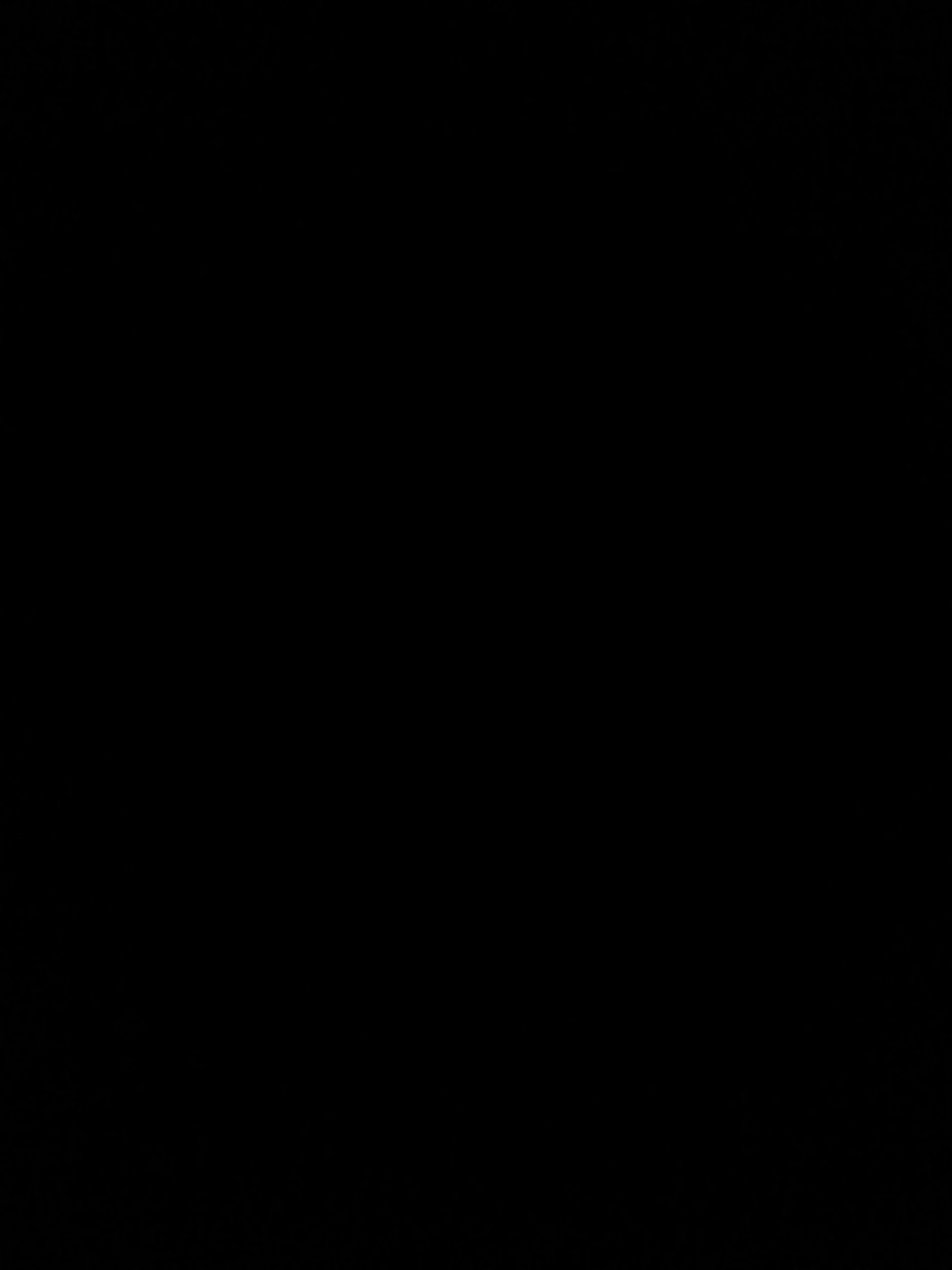 CrhstosO's profile picture. 