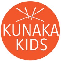 Kunaka Kids(@KunakaKids) 's Twitter Profile Photo