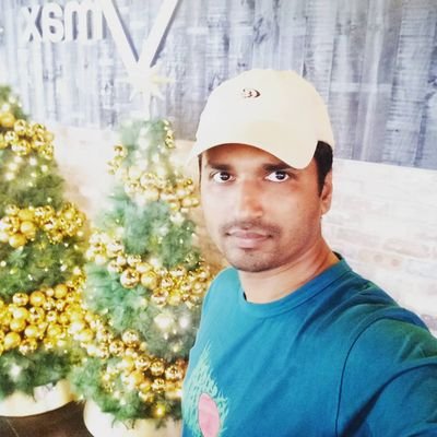 Rashed_Un_Nabi's profile picture. 