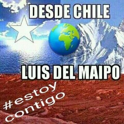 solo quiero un minuto de respeto para que seas respetados
