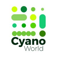 Cyano.World(@CyanoWorld1) 's Twitter Profile Photo