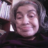 Helen Hurd (@mrshelenhurd1) 's Twitter Profile