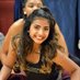 Pragna B (@ftxpragna) Twitter profile photo Pragna B (@ftxpragna) Twitter profile photo