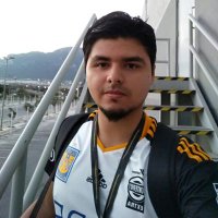 Oscar Orlando Cortez (@_orlandocs) 's Twitter Profile