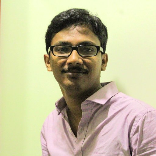 Built @dhaampay Previously @DeepRooted_Co @ZomatoIn, @Creditmantri , @Ford.