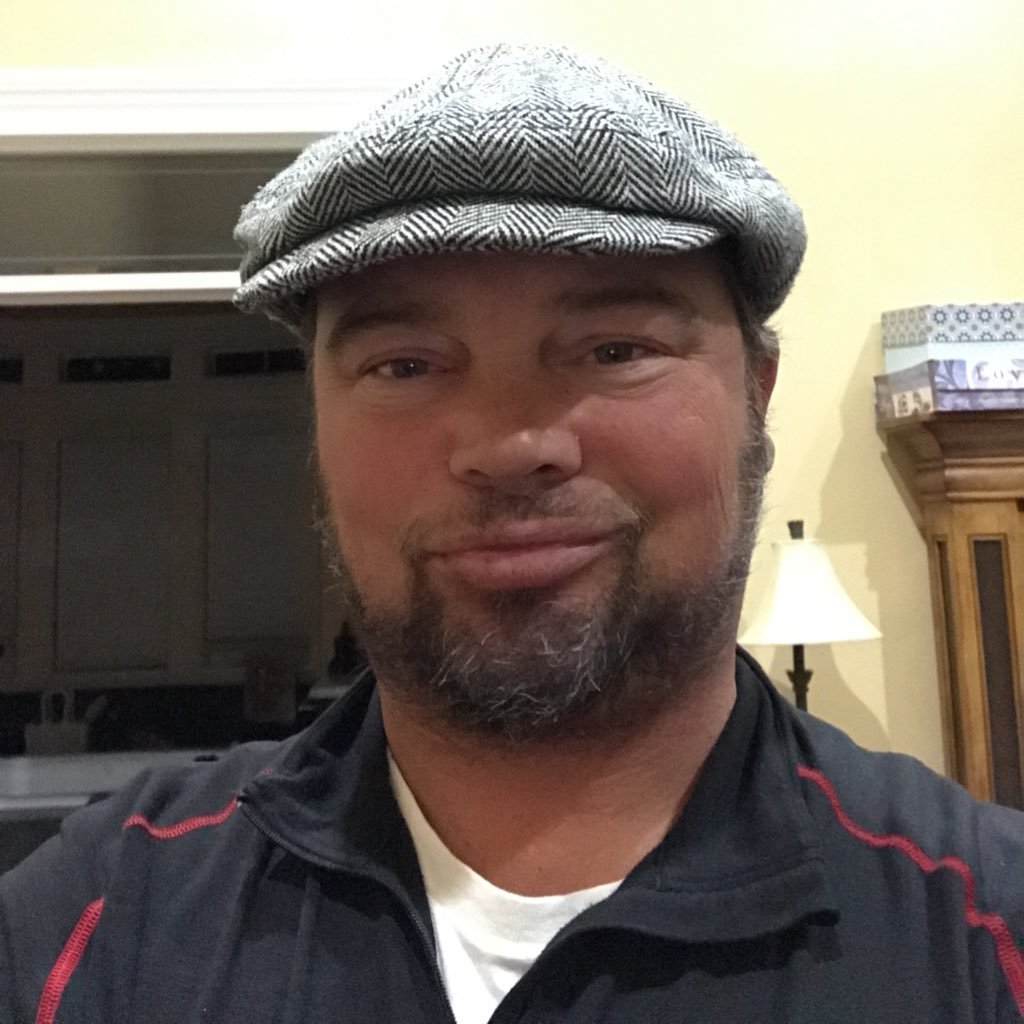 dryflystallion's profile picture. God,Family,Country, Integrity, FlyFishing,SnowSkiing,Having Fun staying Young