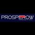 Prosperow Malaysia (@prosperowmy) Twitter profile photo Prosperow Malaysia (@prosperowmy) Twitter profile photo