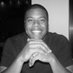 Jerrell Mardis (@jerrellmardis) Twitter profile photo Jerrell Mardis (@jerrellmardis) Twitter profile photo