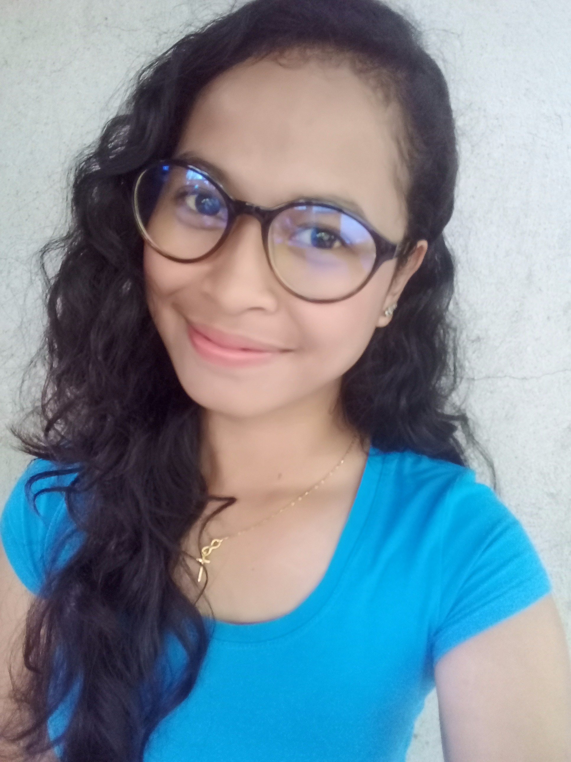 SheiPaco's profile picture. To chase something isn't my goal but to make something chaseable is.