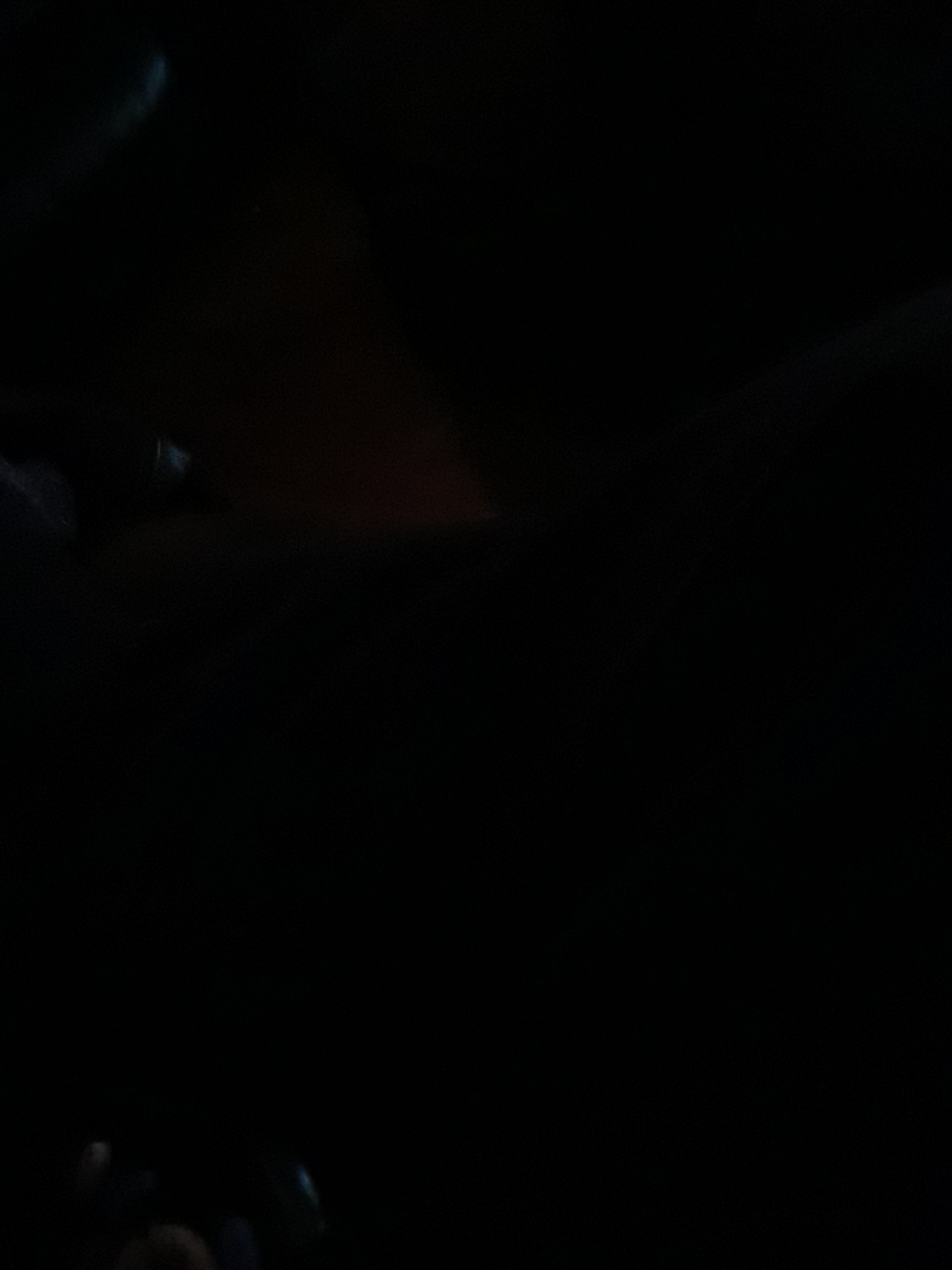 Revealshit's profile picture. 