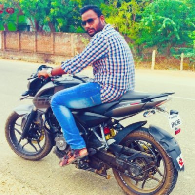 GokulSu72283097's profile picture. 