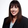 CandiceTal's profile picture. CEO Infortal Worldwide. Global Risk Management & Security. Protecting your business #FCPA #DueDiligence #BoardAdvisory. Carer #ME/cfs.