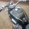 MiltonBanana's profile picture. Not Neil Peart. Just A Massive Rush Fan.